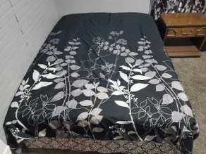 Belle maison à deux étages près de Fountain Lake et de la clinique Mayo - Chambre