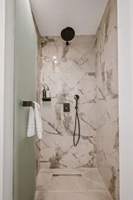 Plānis Str Urban Suites by Semavί - Salle de bain