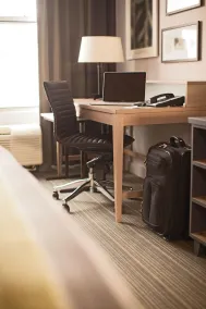 Country Inn & Suites by Radisson, Madison Southwest, WI - Chambre