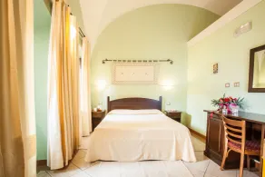 Hotel Il Duomo PHG - Chambre