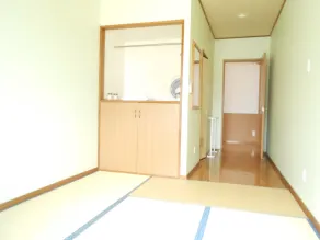 Joya - Camera