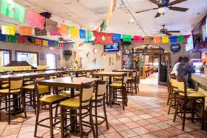 Holiday Inn Express Atlanta Airport - North by IHG - Restaurant
