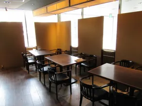 Hotel Crown Hills Kokura - Restaurant