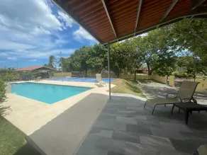 Casa Fofo - Pool