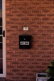 Bridge Motor Inn Tocumwal - Reception