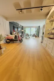 My Suit Residence - Reception