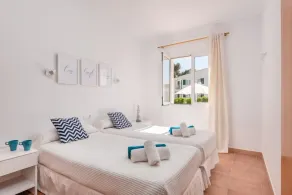 Apartamentos Annabel's II - Zimmer