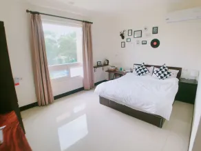 Sweet Home - Zimmer