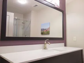 La Quinta by Wyndham Pampa - Habitación