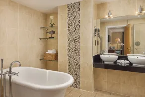 Parkway Hotel & Spa - Rom