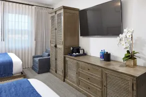Vespera Resort on Pismo Beach, Autograph Collection - Chambre