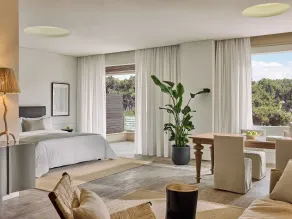 Grecotel Astir Palace - Rom