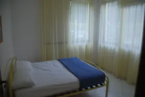 Bright flat in Rosolina with shared pool - Camera
