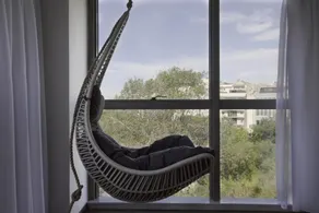 B4B Athens Signature Hotel - Chambre