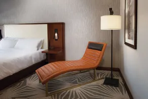 Hotel Adeline, Scottsdale, a Tribute Portfolio Hotel - Chambre