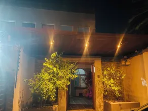 claremont guesthouse - Esterni