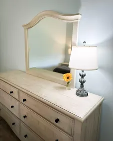 The Historic General Stanton Inn - Habitación
