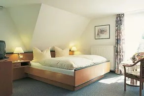 Undeloher Hof - Quarto