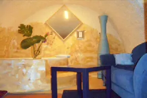 Fritzis Art Hotel - Spa