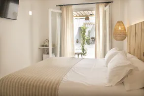 120 Hotel Boutique - Adults Only - Rum