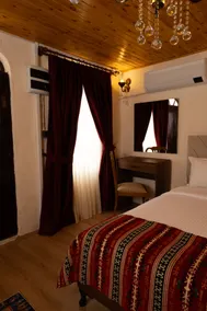 Dostlar Konagi Butik Otel - Room