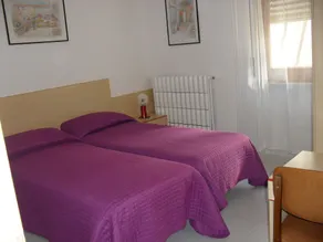 Al Caminetto - Room