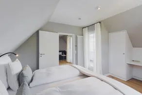 Hotel Caraleon - Room
