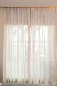 Nile Club hotel - Rom