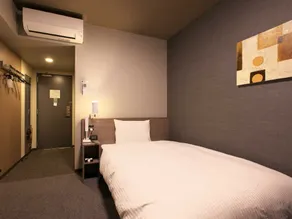 Hotel Route Inn Grand Nakano Obuse - Camera
