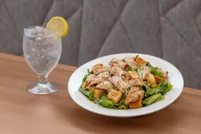 Hilton Garden Inn Hartford South/Glastonbury - Restaurante