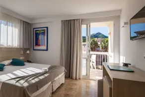 Canyamel Classic & Spa, solo Adultos - Habitación