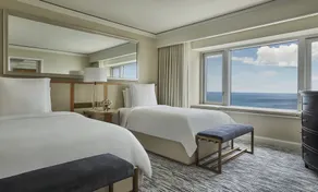 Four Seasons Chicago - Room