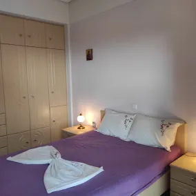 Sea Breeze Villa - Rom