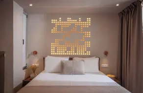 Ariadni Apartments - Rom