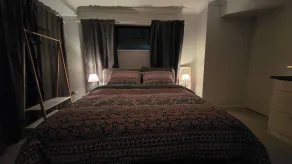 Welcoming home in quiet Mango Hill location - Room