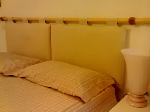 Agri Residence Campi Latini - Rom