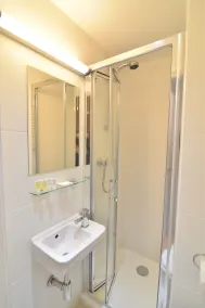 City Gate Kensington - Room
