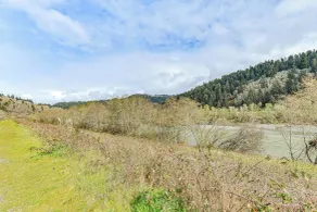 Cozy Norcal Cottage: 2 Mi to Redwoods & Beaches! - Interni