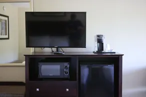 Hotel Downstreet, an Ascend Collection Hotel - Rum