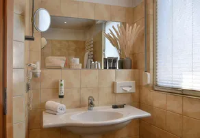Wessinger - Salle de bain