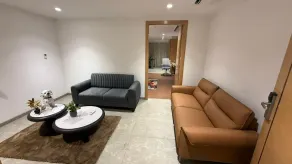 KRIYA GRANDEUR - Quarto