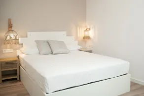 Olvio Suites - Rom