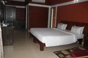 Coffee Grove Resort - Room