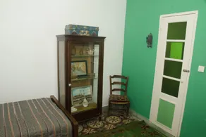 Bayt Alice Hostel - Chambre