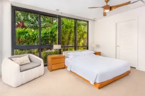 Andaz Maui at Wailea Resort - A Concept by Hyatt - Chambre
