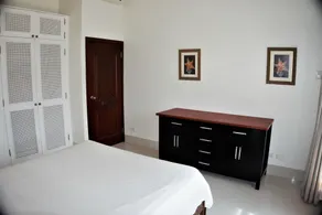 Casuarina Grande - Quarto
