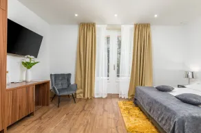 Brijuni Hotel Neptun - Habitación