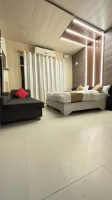 River View Resort Uttarkashi - Camera