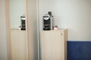 Thon Hotel Nordlys - Room
