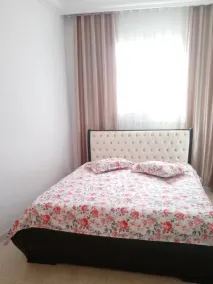 2km from the beach in Dar Allouche, Klibia, Nabeul - Habitación